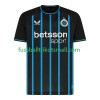 Fußballtrikots Club Brugge 2025-2026 Kurzarm Heimtrikotsatz kaufen